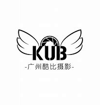 球探比分