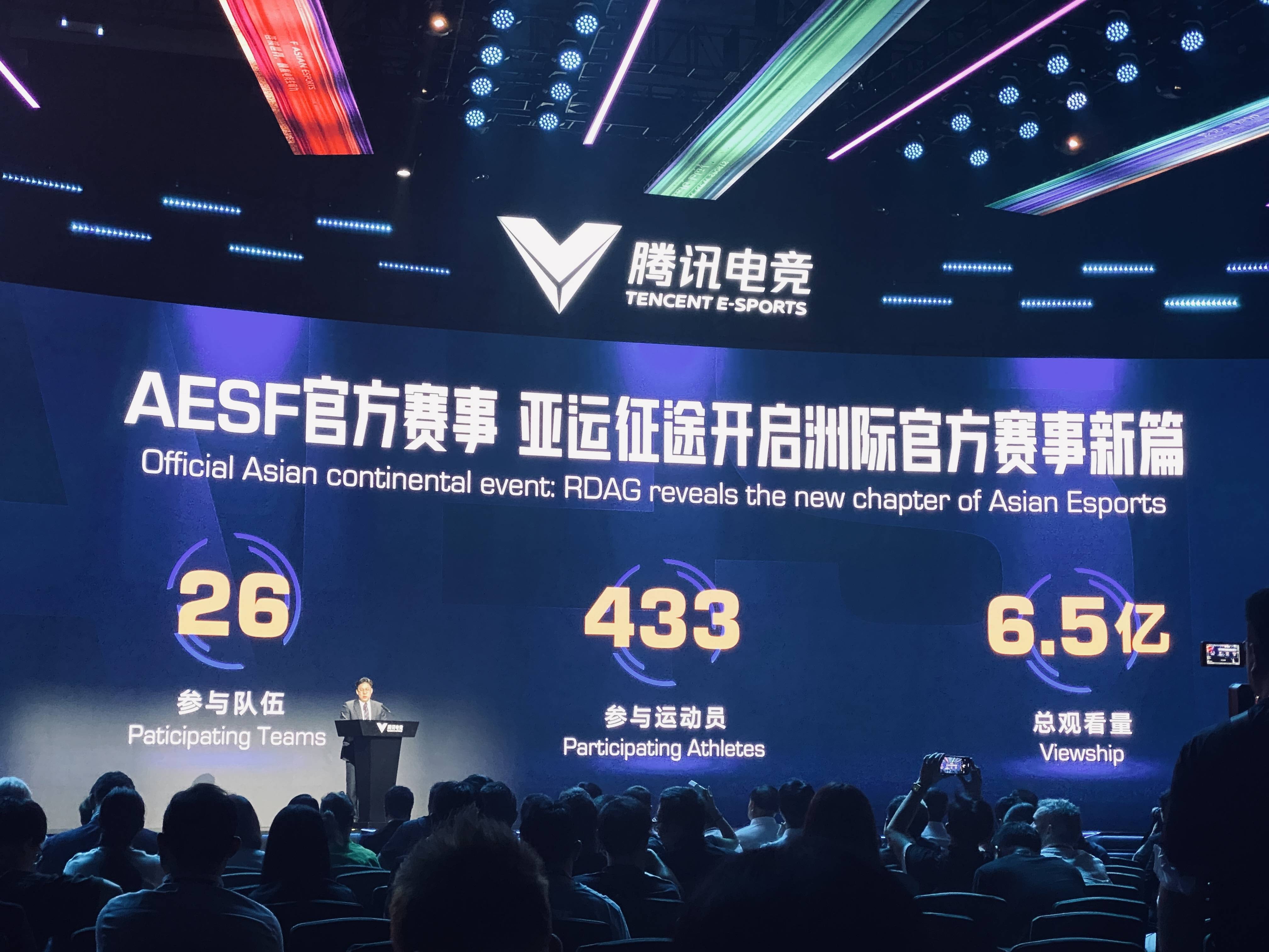 这个故事告