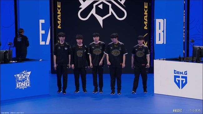 男足在全球