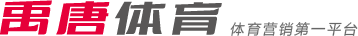 刻完成了几