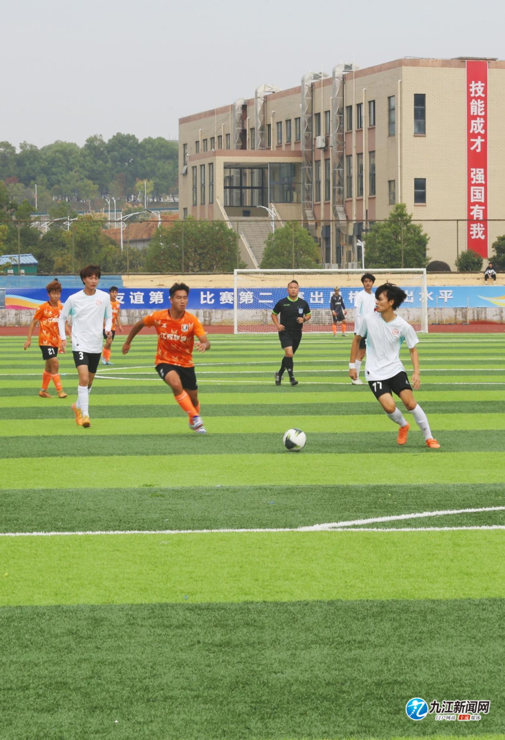 王大雷因破