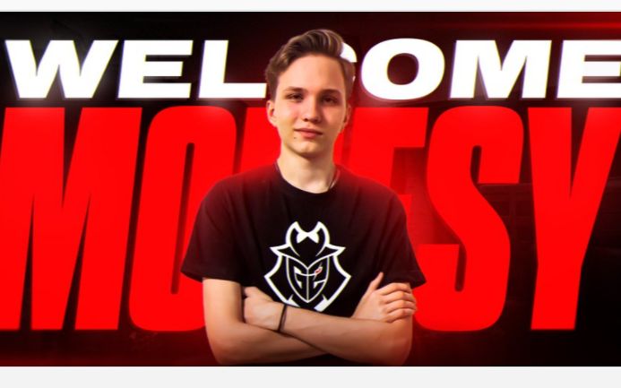 中展示了显 中展示了显