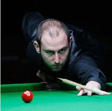 法网赛场 法网赛场