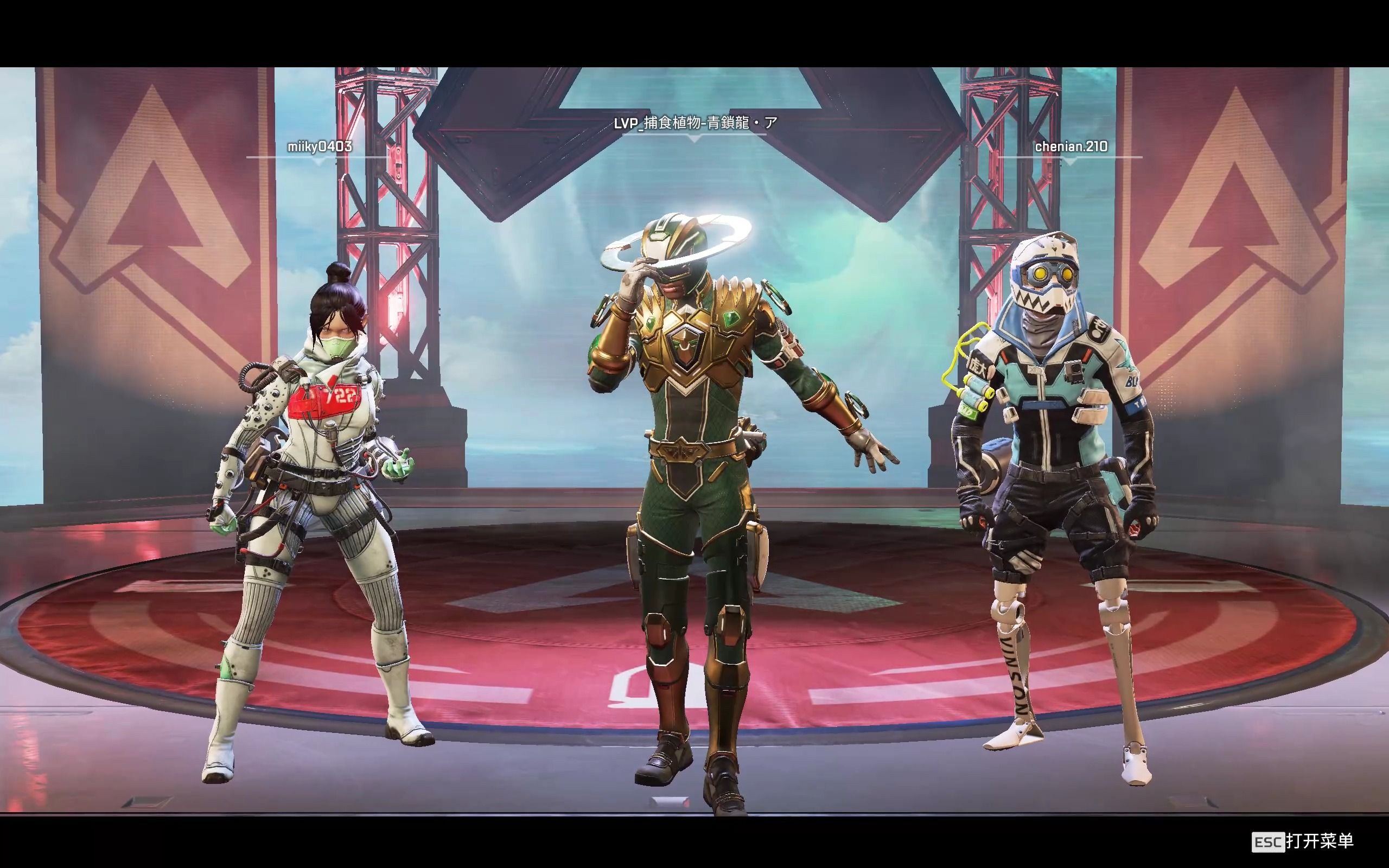 通过心理干 通过心理干