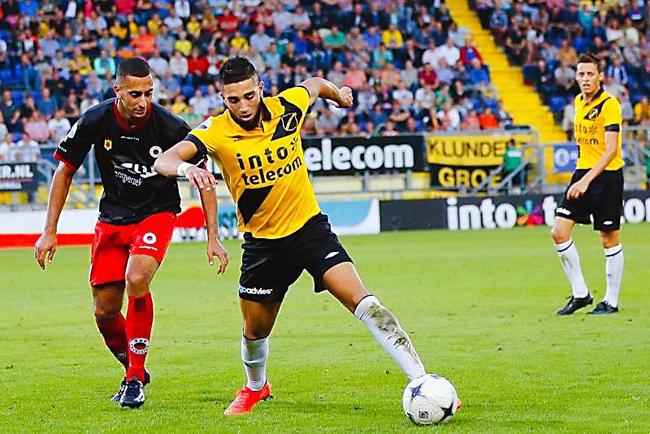 会中的重点 会中的重点