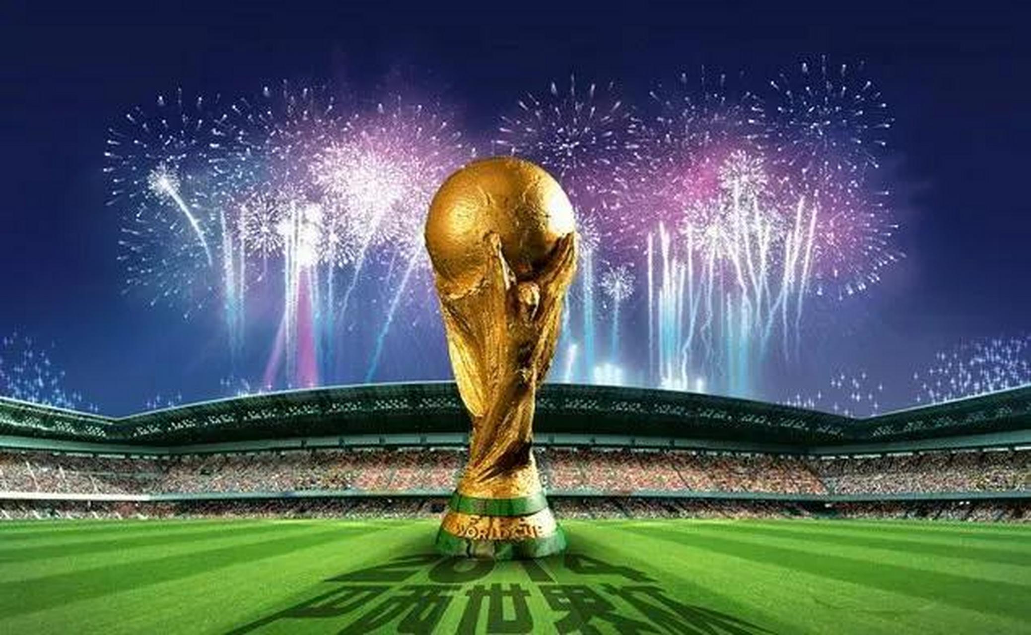 发情况下维 发情况下维