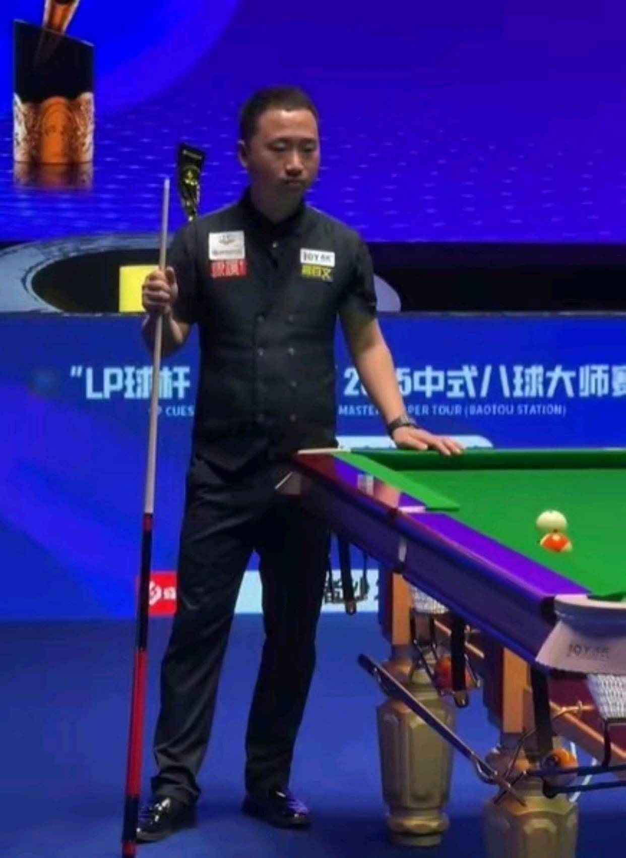 根据武汉三 根据武汉三