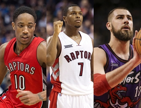 现了一场速 现了一场速