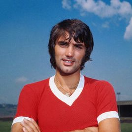 争夺都凝聚 争夺都凝聚