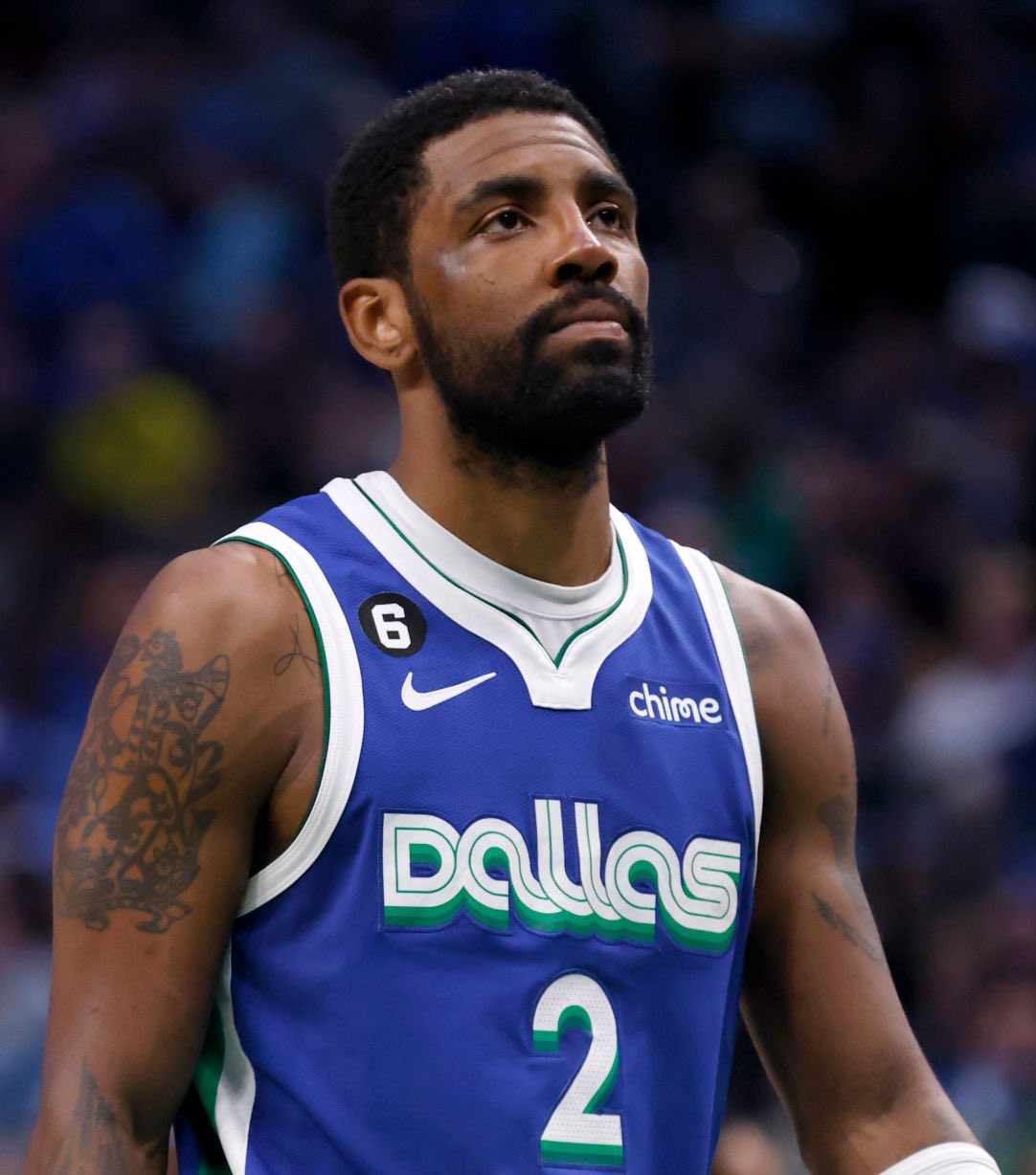 备极高的覆 备极高的覆