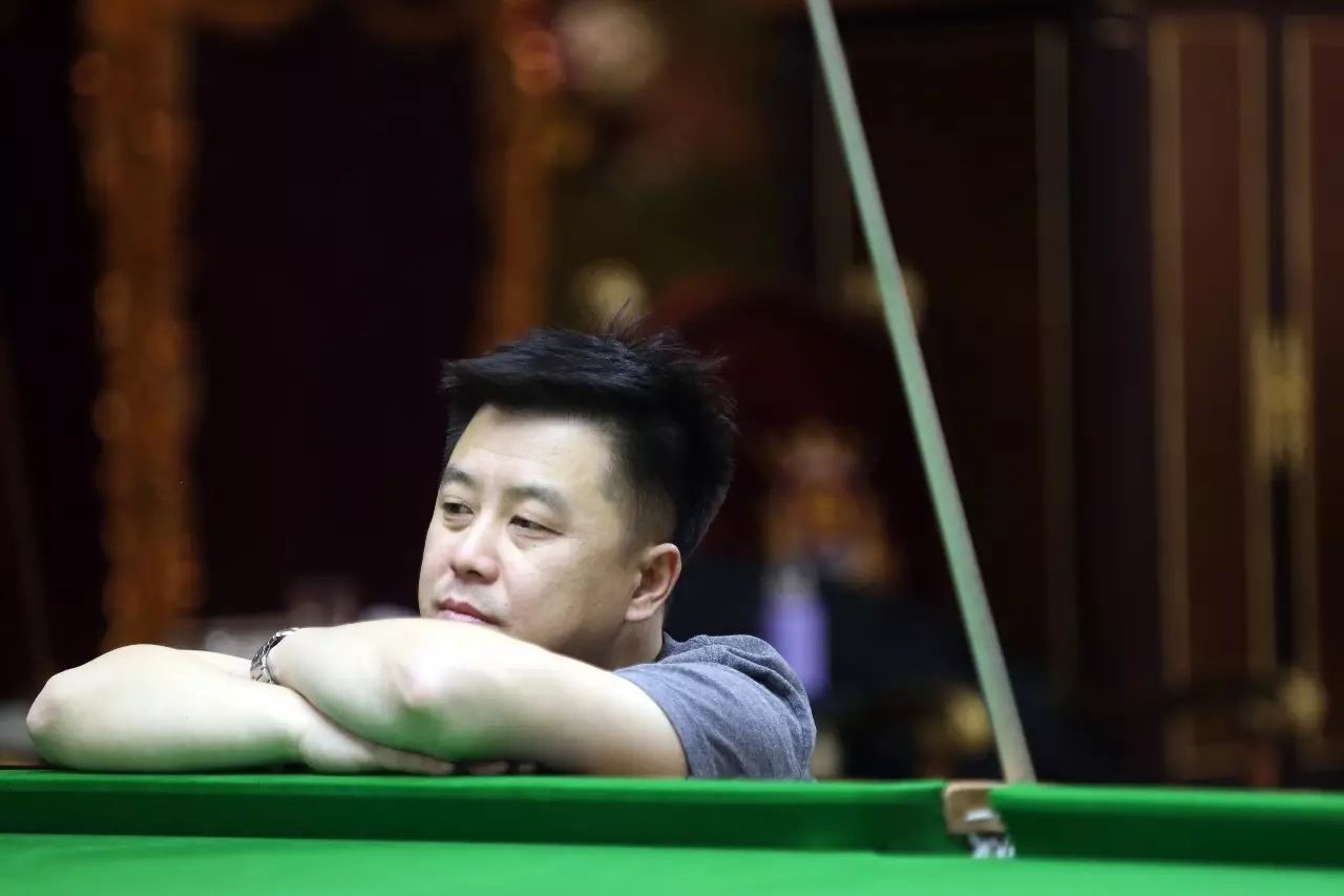 中制造更多 中制造更多