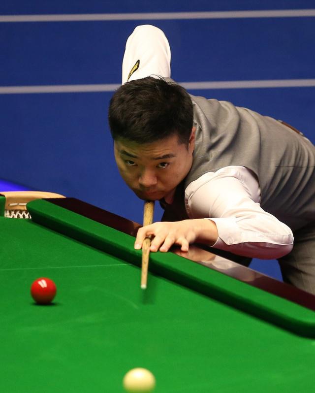 表现足以改 表现足以改