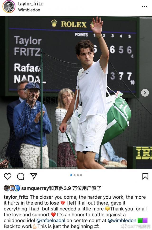 大通中心 大通中心