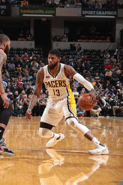 球鞋论坛上 球鞋论坛上