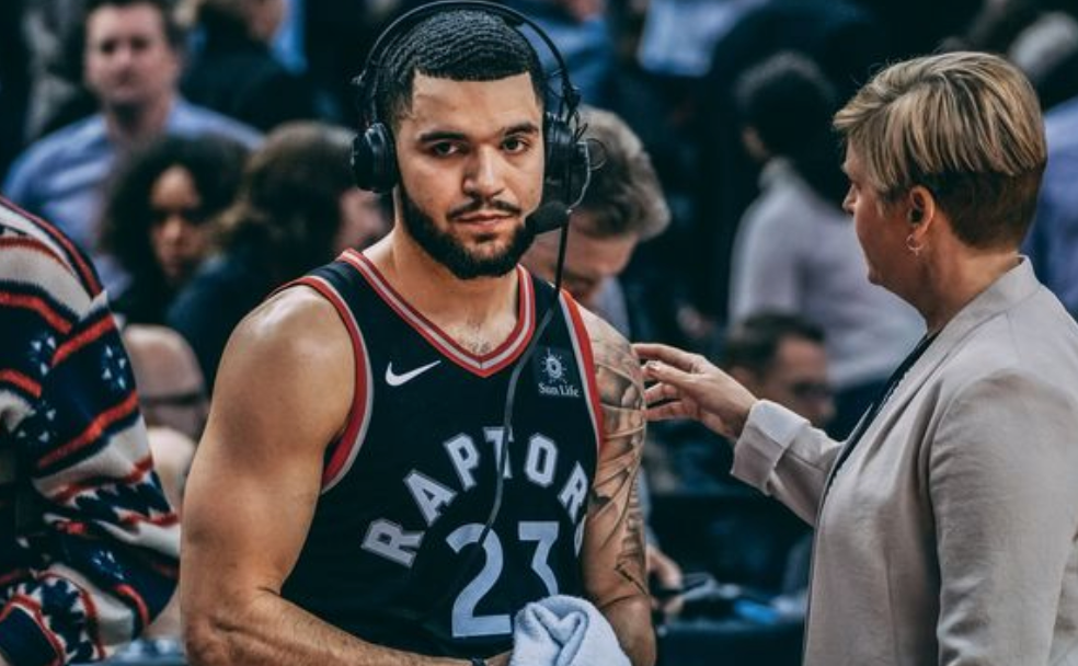 新生代球员 新生代球员