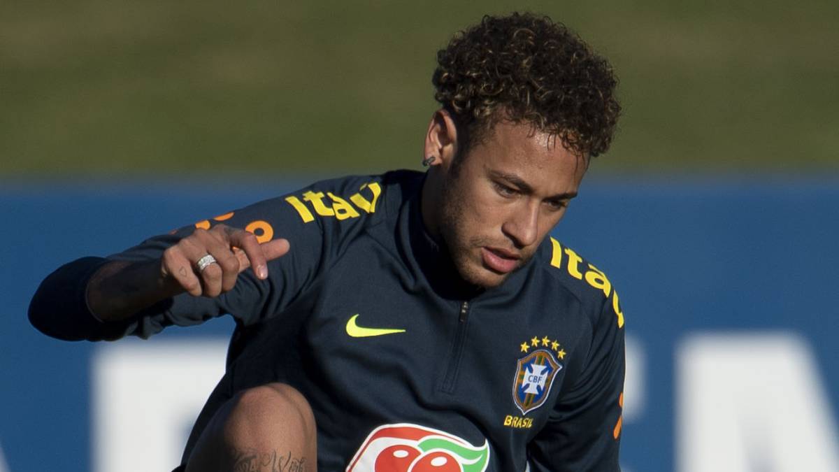 另一方面 另一方面