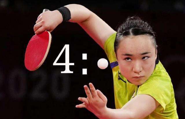 一幕仍历历 一幕仍历历