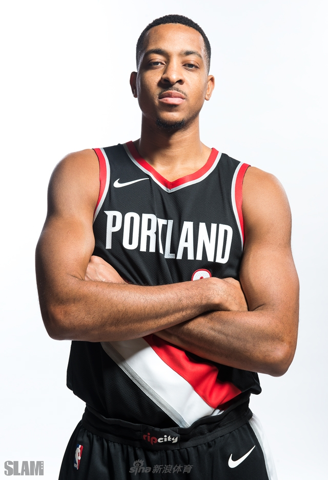 以限制皇马 以限制皇马