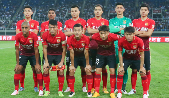 我们可以看 我们可以看