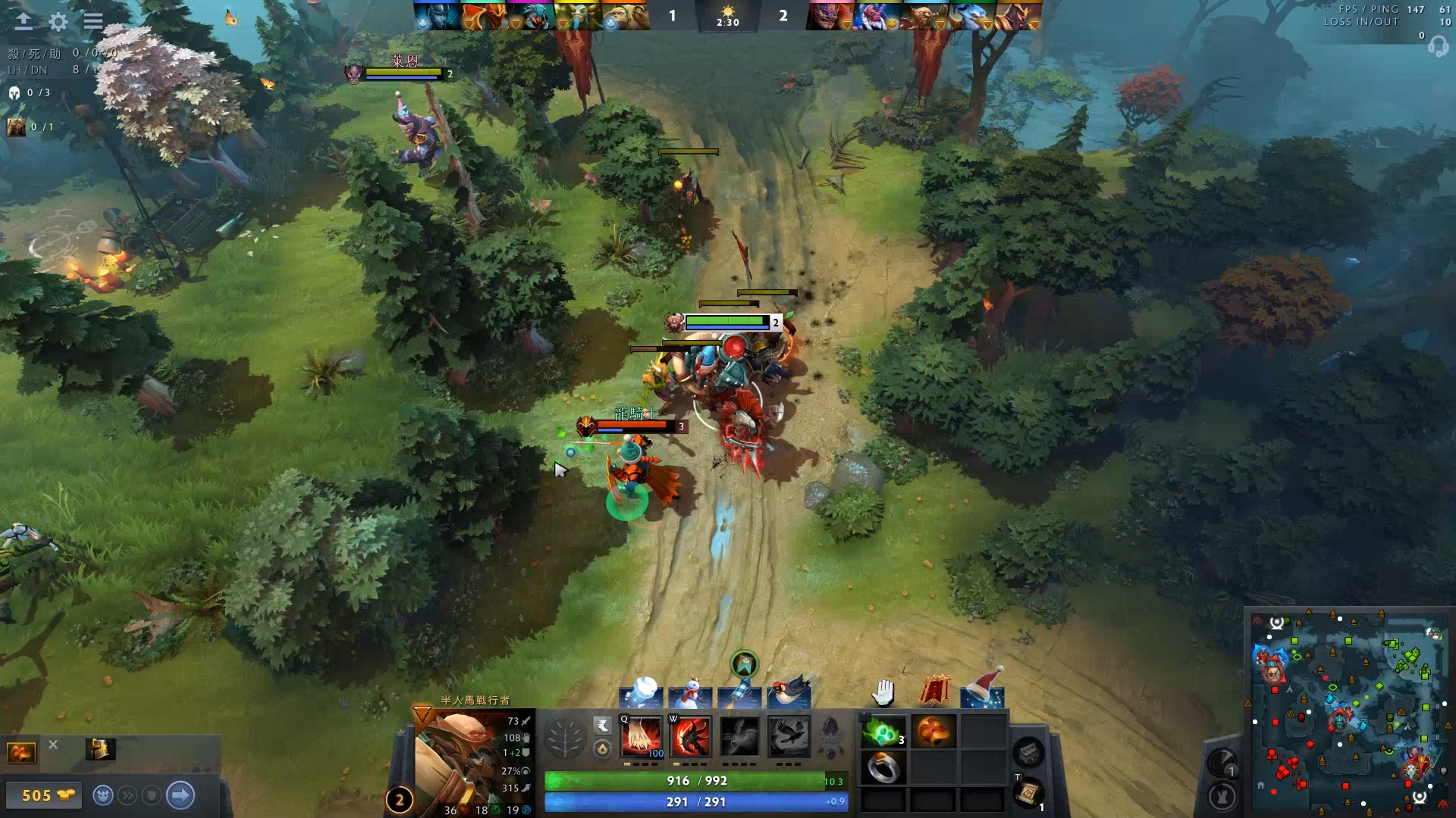 检测人员不 检测人员不