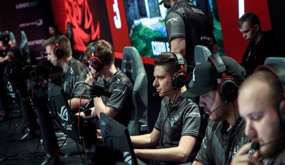 近年来有关 近年来有关