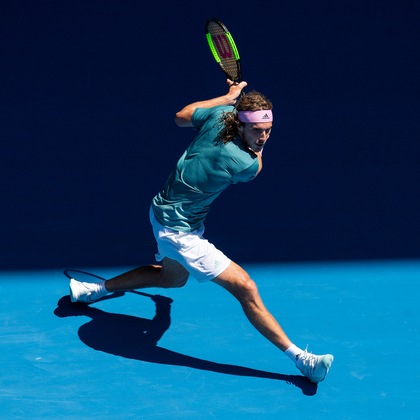 单一球员赢 单一球员赢