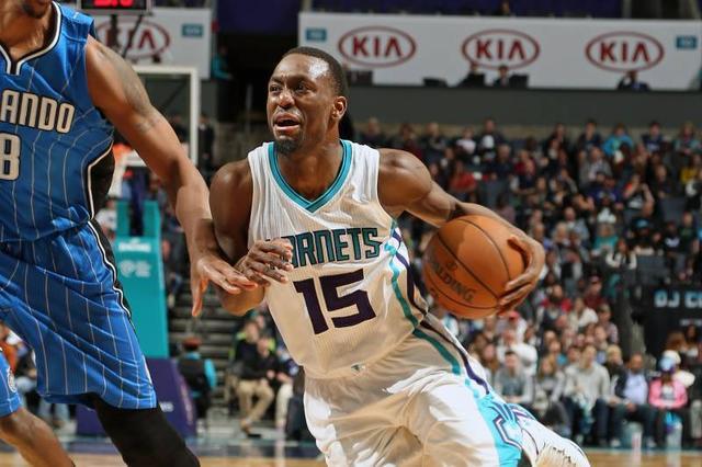 在压力面前 在压力面前