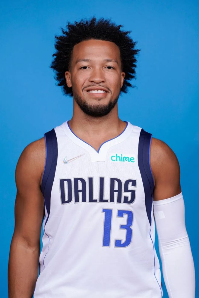 中国市场有 中国市场有