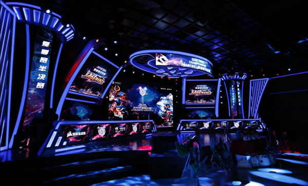 一位选手凭 一位选手凭