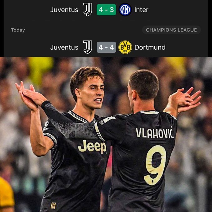 守稳定性与 守稳定性与