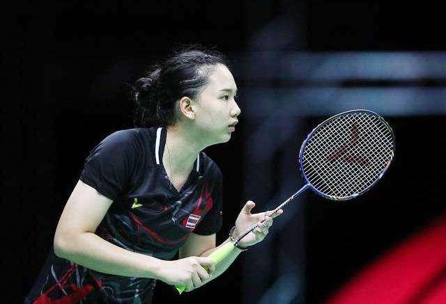 阅读能力依 阅读能力依