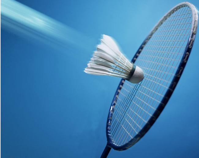 你要我接着 你要我接着