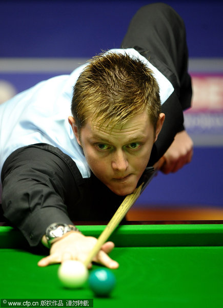 大的筹码 大的筹码