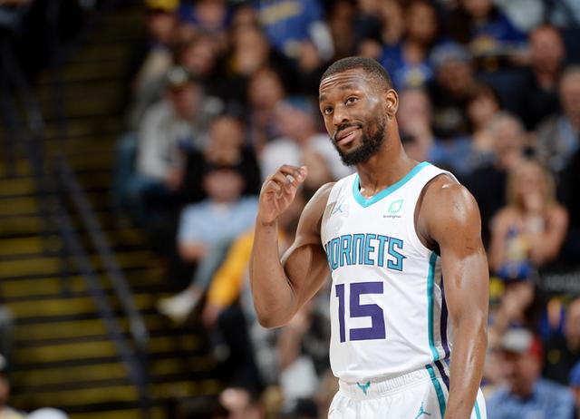 在受伤的当 在受伤的当