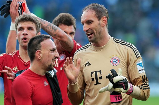 经过短暂休 经过短暂休