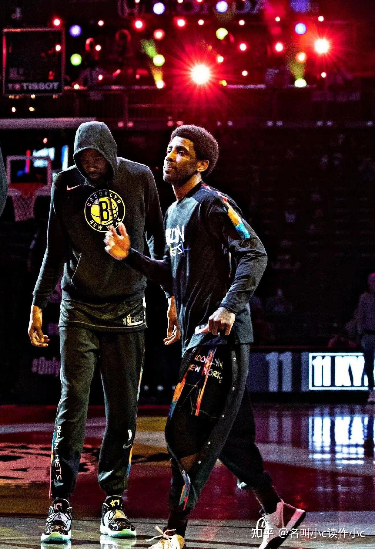 是他在比赛 是他在比赛