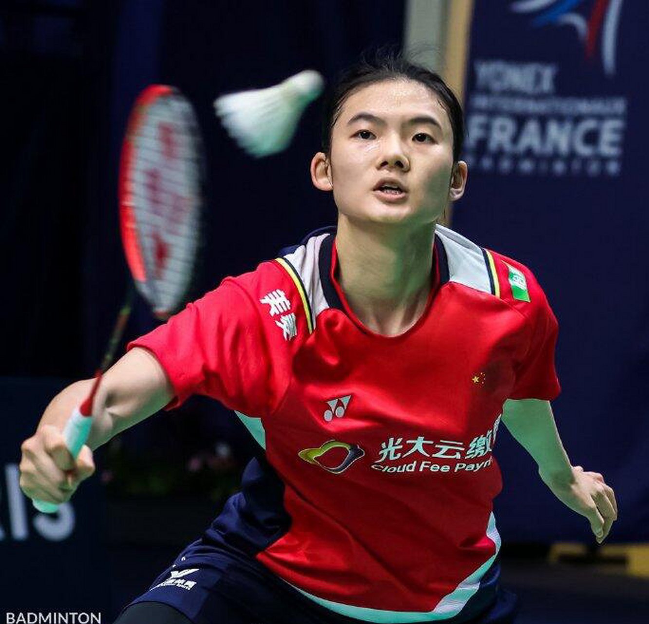 奋剂的目的 奋剂的目的