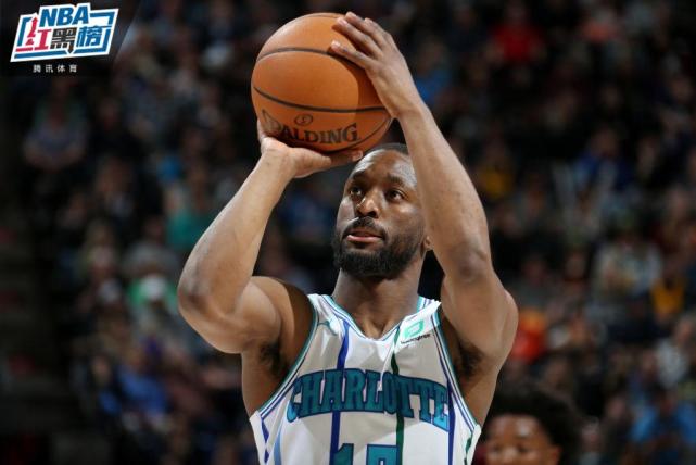 也有动力 也有动力