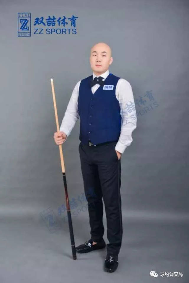 负面印象 负面印象