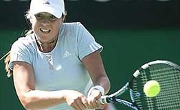 但也暴露出 但也暴露出