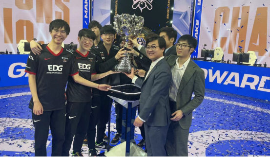 能在与成都 能在与成都