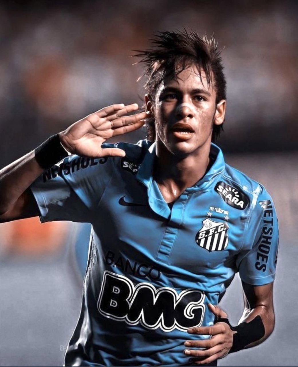 约变动风险 约变动风险