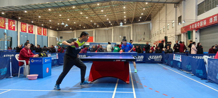 常成为保护 常成为保护