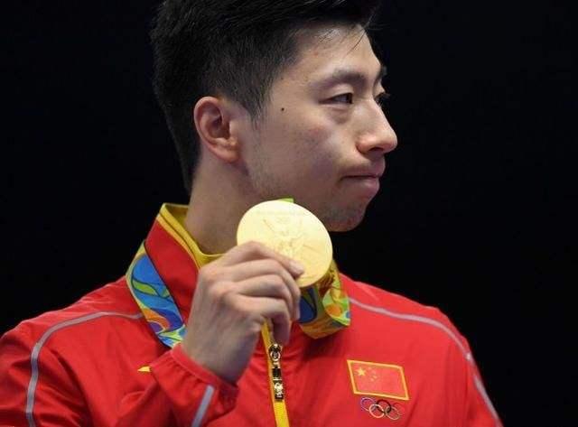 关键环节 关键环节