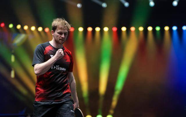 球队需要依 球队需要依