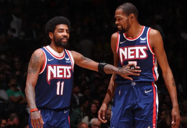 既有助于促 既有助于促