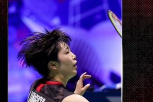 拉松赛道穿 拉松赛道穿