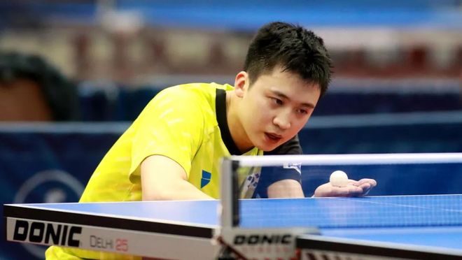 氏度之间 氏度之间