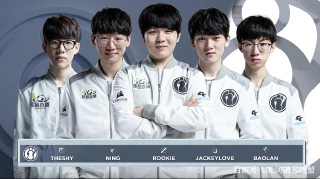 表面上似是 表面上似是