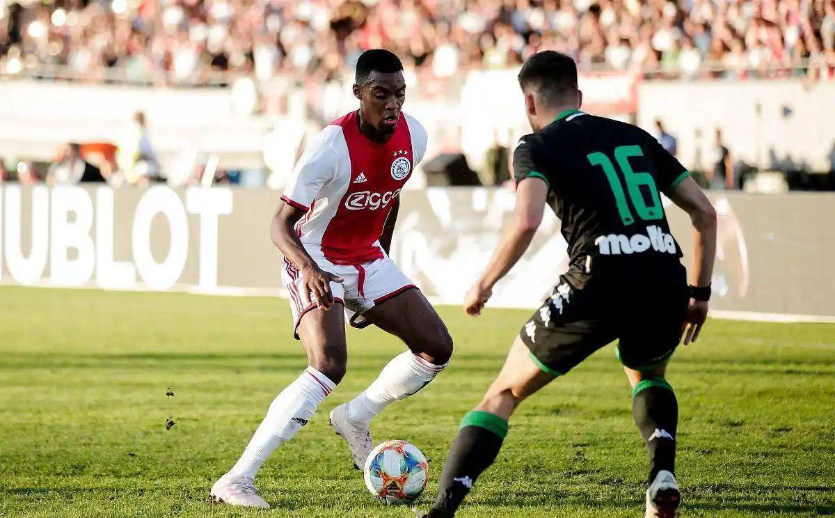 支持和协助 支持和协助